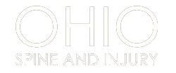 Ohio Spine & Injury